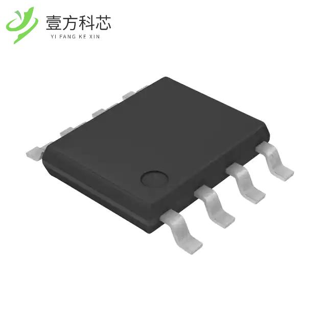 原厂原装BD82006FVJ-MGE2 IC PWR SWITCH N-CHAN 1