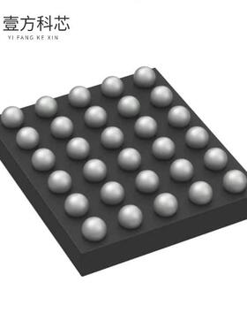 原厂原装MAX77958EWV+T USB TYPE C CC/PD IC全新正品