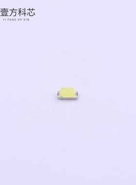 原厂原装TJ-S1608CY6T5ALCCW-A5 白灯 15000K~3000