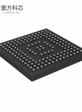 原厂原装EFM32GG11B820F2048GL152-B IC MCU 32BIT