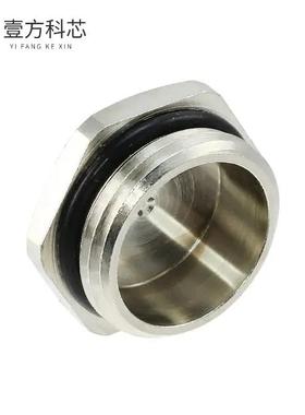 原厂原装19000005070 ACCES. BLANKING PIECE M20X