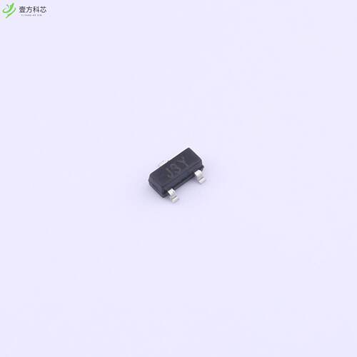 原厂原装S8050(0.5A) S8050(0.5A)全新正品