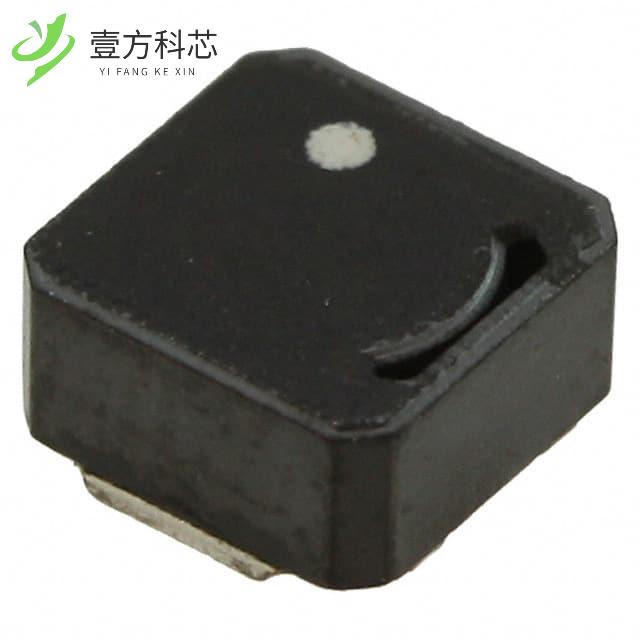 原厂原装VLCF5028T-221MR22-2 FIXED IND 220UH 22