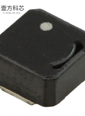 原厂原装VLCF5028T-221MR22-2 FIXED IND 220UH 22