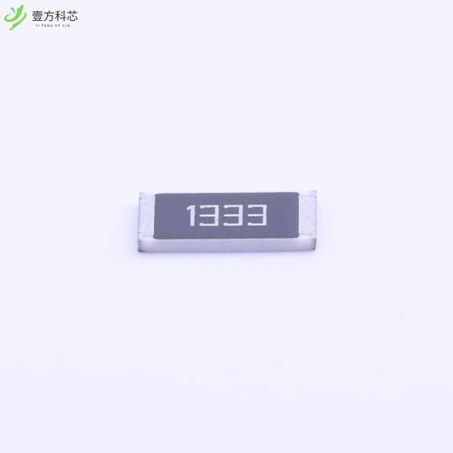 原厂原装CR2512F133KE04Z 133kΩ ±1% 1W全新正品