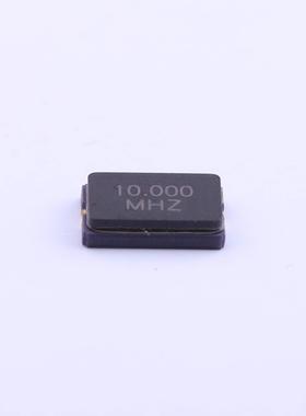 原厂原装TAXM10M2QLFCDT1T SMD-5032_2P 10MHz 20p