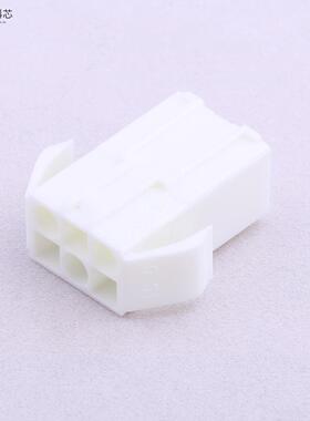 原厂原装ELR-06V 4.5mm 1x6P全新正品