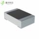 0.1% 原厂原装 1.6K OHM RN731JTTD1601B25 RES