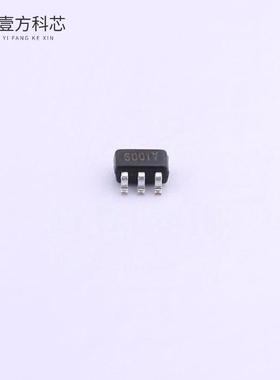 原厂原装GS6001Y-CR GS6001Y-CR全新正品