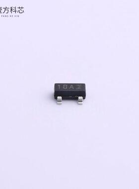 原厂原装MMBZ18VAL MMBZ18VAL全新正品