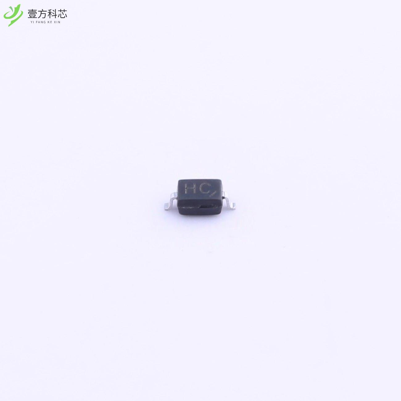 原厂原装UDD32C24L01 UDD32C24L01全新正品