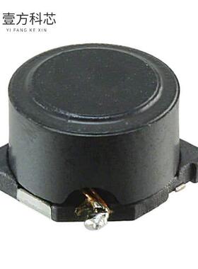 原厂原装NS10165T220MNA FIXED IND 22UH 3.41A 37