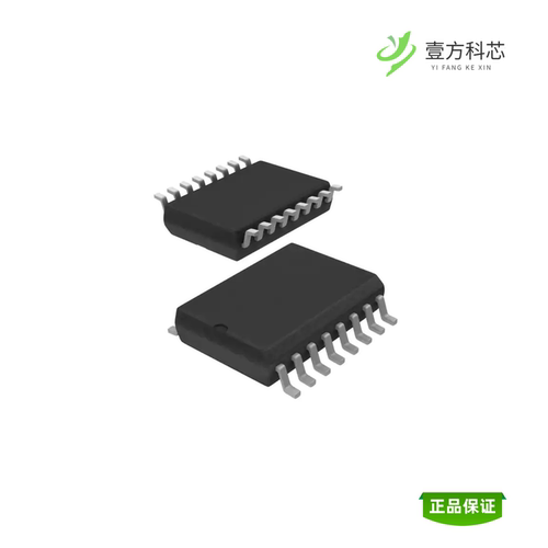 全新正品PCA9534D,118|PCA9535AHF,128|PCA9535APW,118