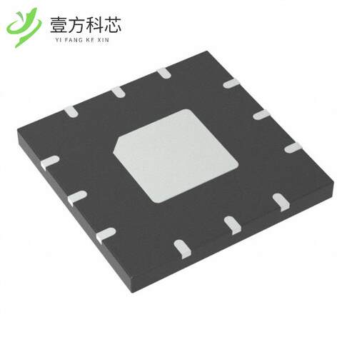 原厂原装ADHV4702-1BCPZ IC OPAMP GP 1 CIRCUIT 1