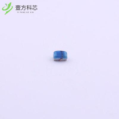 原厂原装SDWL1608C2N2SSTFM01 2.2nH ±0.3nH 700mA