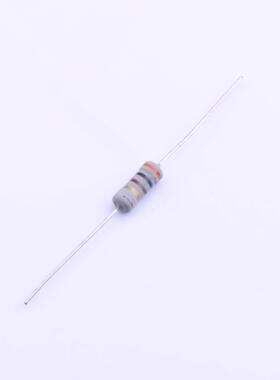 原厂原装EWWR0001J300RT9 300Ω ±5% 1W全新正品