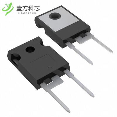 原厂原装VS-40EPS08-M3 800V 40A 1.1V@40A全新正品
