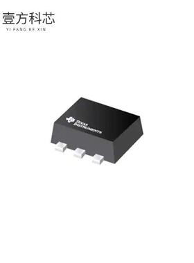 原厂原装INA185A4IDRLT IC CURR SENSE 1 CIRCUIT