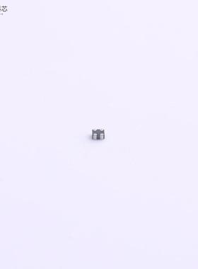 原厂原装EXC14CE121U 120Ω ±20%@100MHz全新正品