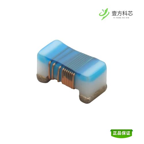全新正品LQW18AN82NJ0ZD|LQW18AN82NJ80D|LQW18AN83NG80D