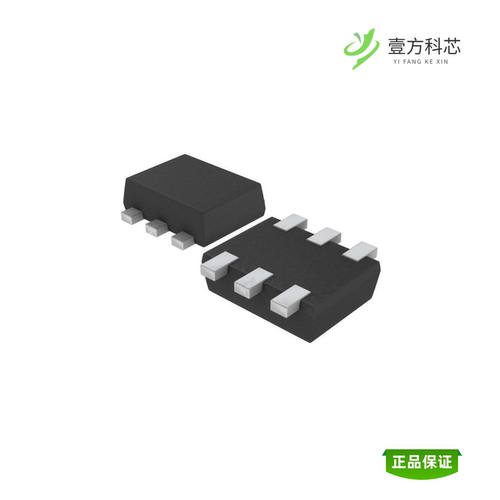 全新正品EMD12T2R|EMD22T2R|EMD29T2R