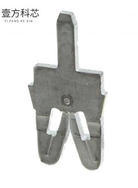 原厂原装4-1601009-4 CONN MAG TERM 18-34AWG PCB