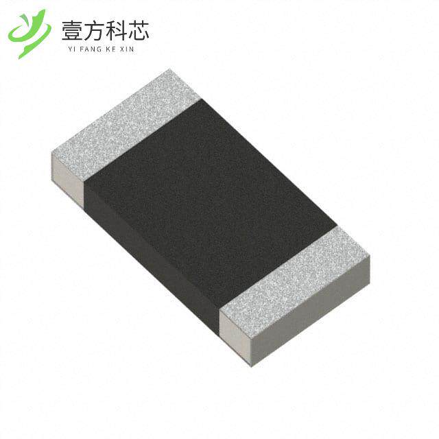 原厂原装PA1206FRF7W0R005L RES 0.005 OHM 1% 1/2