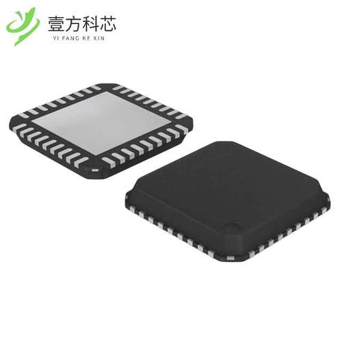 原厂原装USB2514B-I/M2 IC HUB CTLR 4PORT USB 2.