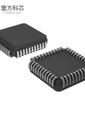 原厂原装DS2153Q-A7 IC TXRX E1 1-CHIP 5V 44-PLC