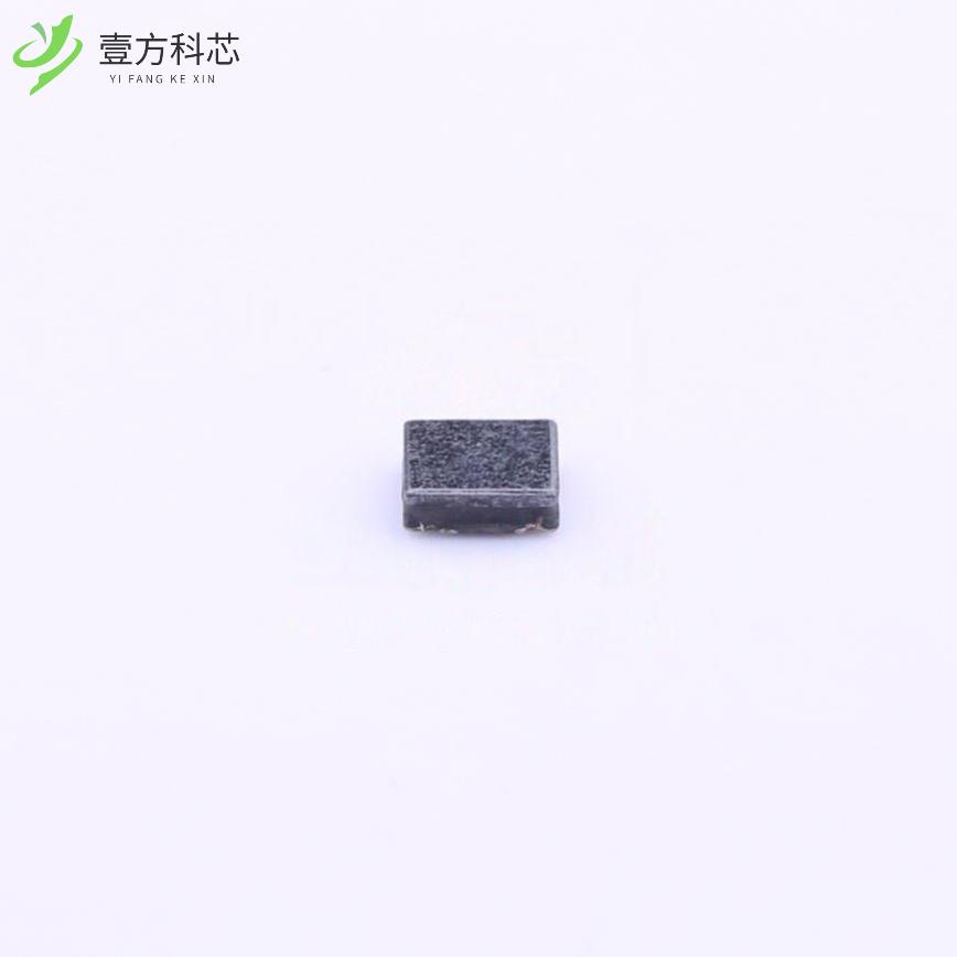 原厂原装YXNAQ252010-6R8M 6.8uH ±20% 790mA 854m