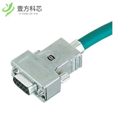 原厂原装61030011018 POSITION CONNECTOR全新正品