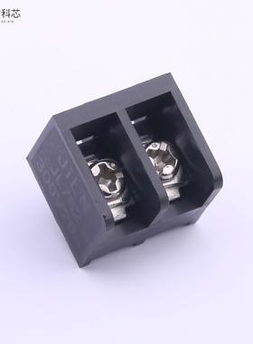 原厂原装JL762-76202BA1 7.62mm 每排P数:2