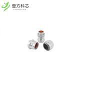 19SN CONN PLG 原厂原装 FMALE HSG 19POS HD36