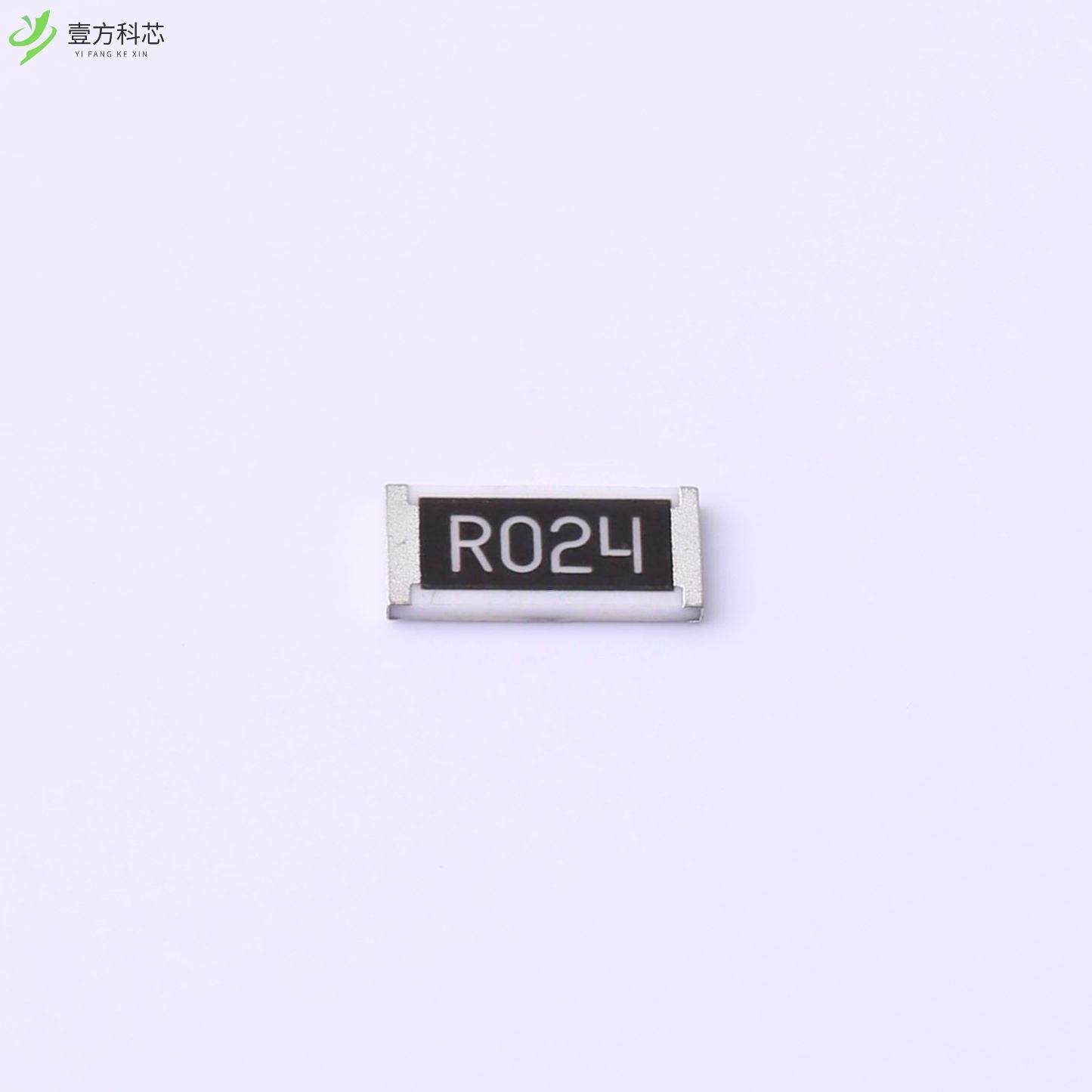 原厂原装RLT25R024FTE 24mΩ ±1% 1W全新正品,3C数码配件,笔记本零部件,淘宝优惠券,粉丝福利购,淘宝优惠卷