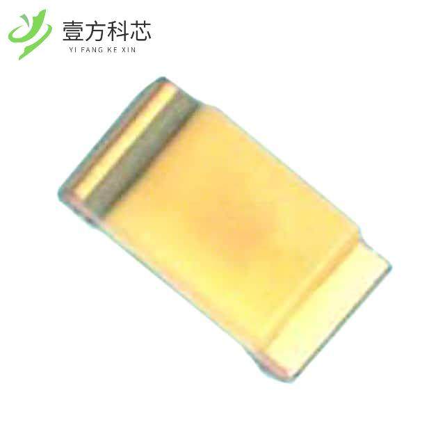 原厂原装LTST-C194TBKT LED BLUE CLEAR SMD全新正品