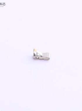 原厂原装ECT818010192 天线弹片全新正品