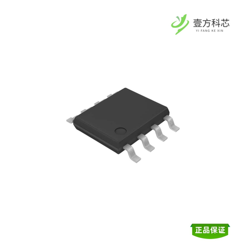 全新正品BD82000FVJ-E2|BD81A74EFV-ME2|BD81A44MUV-ME2
