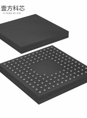 原厂原装R5F572NNHDLK#20 IC MCU 32BIT 4MB FLASH