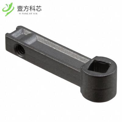 原厂原装127059-0069 LEVER QLC全新正品