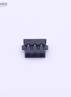 原厂原装A1201H-3P 1.2mm 1x3P全新正品