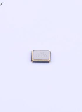 原厂原装3TJ432000JYFBC 32MHz ±10ppm 10pF全新正品