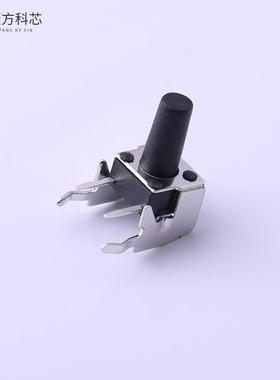 原厂原装TS-1093C-A14B3-D1 轻触开关6*6