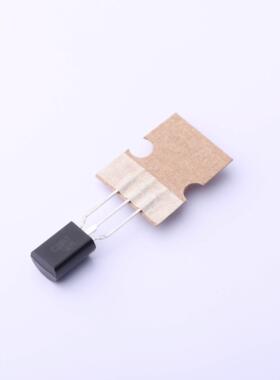 原厂原装2SC2383-TA 三极管全新正品