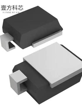 原厂原装SM8S30AHE3/2D TVS DIODE 30VWM 48.4VC D