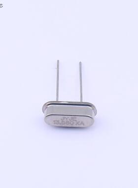 原厂原装S1C13560ZWFAC 13.560MHz ±20ppm 20pF全新正品