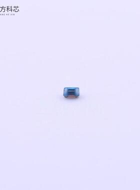 原厂原装SCW1005CR10JST 100nH ±5% 130mA 2.06Ω全新正品