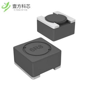 FIXED 100Y IND 10UH 110M 原厂原装 1.19A SRR4028