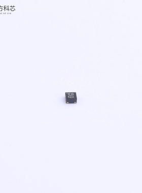 原厂原装CM1124-EBC 单节锂电池保护IC全新正品