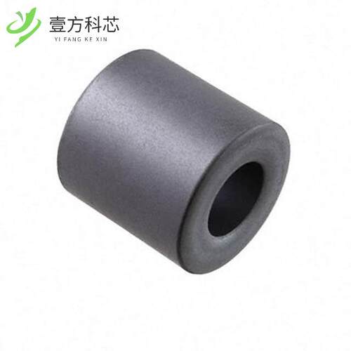 原厂原装2643000801 FERRITE CORE 92OHM SOLID 2.