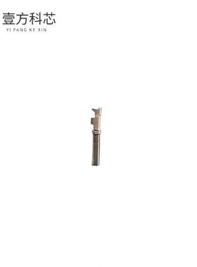 原厂原装AT62-16-0622 CONN SCKT 18-20AWG NICKEL